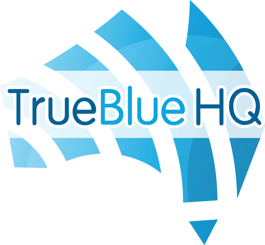 Trueblue Login – TrueBlue HQ