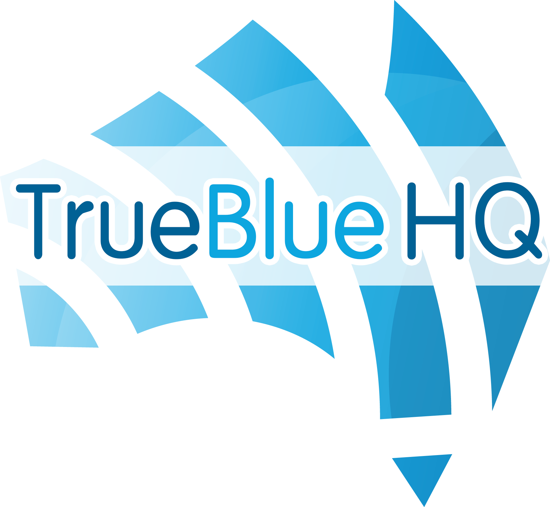 sign up trueblue